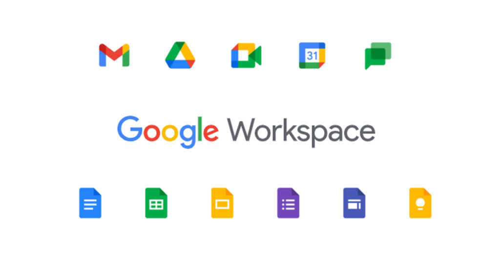 経営者に伝わらないGoogleWorkspaceが生み出す価値 ASX株式会社